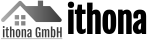 ithona GmbH